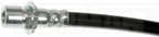 Dorman H620912 Brake Hydraulic Hose - Front Left or Front Right - view 3