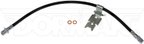 Dorman H620913 Brake Hydraulic Hose - Front Left or Front Right - view 2