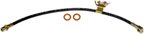 Dorman H620913 Brake Hydraulic Hose - Front Left or Front Right - view 1