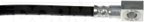Dorman H620913 Brake Hydraulic Hose - Front Left or Front Right - view 4