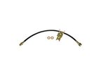 Dorman H620914 Brake Hydraulic Hose - Front Left or Front Right - view 2