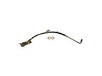 Dorman H620915 Brake Hydraulic Hose - Front Left - view 2