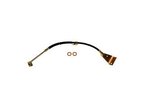Dorman H620916 Brake Hydraulic Hose - Front Right - view 2