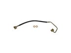 Dorman H620918 Brake Hydraulic Hose - Rear Center - view 2