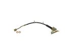 Dorman H620919 Brake Hydraulic Hose - Front Right - view 2