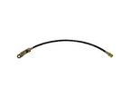 Dorman H620922 Brake Hydraulic Hose - Rear Center - view 2