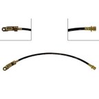 Dorman H620922 Brake Hydraulic Hose - Rear Center - view 1