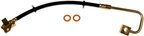 Dorman H620927 Brake Hydraulic Hose - Rear Right - view 1