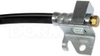Dorman H620927 Brake Hydraulic Hose - Rear Right - view 4
