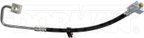 Dorman H620927 Brake Hydraulic Hose - Rear Right - view 5