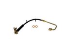 Dorman H620928 Brake Hydraulic Hose - Rear Left - view 2