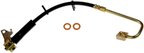 Dorman H620928 Brake Hydraulic Hose - Rear Left - view 1