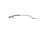 Dorman H620932 Brake Hydraulic Hose - Rear Left - view 2