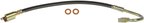 Dorman H620933 Brake Hydraulic Hose - Front Right - view 1