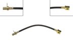 Dorman H620935 Brake Hydraulic Hose - Front Left or Front Right - view 1