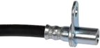Dorman H620936 Brake Hydraulic Hose - Front Right - view 2