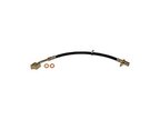Dorman H620936 Brake Hydraulic Hose - Front Right - view 1