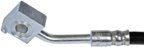 Dorman H620936 Brake Hydraulic Hose - Front Right - view 3