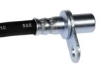 Dorman H620937 Brake Hydraulic Hose - Front Left - view 2