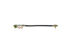 Dorman H620937 Brake Hydraulic Hose - Front Left - view 1