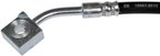 Dorman H620937 Brake Hydraulic Hose - Front Left - view 3