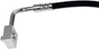 Dorman H620939 Brake Hydraulic Hose - Front Left - view 3