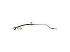 Dorman H620940 Brake Hydraulic Hose - Rear Left - view 2