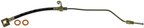 Dorman H620940 Brake Hydraulic Hose - Rear Left - view 1