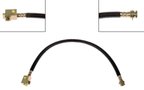 Dorman H620943 Brake Hydraulic Hose - Rear Center - view 1