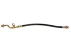 Dorman H620945 Brake Hydraulic Hose - Front Right Inner - view 1
