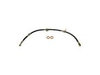 Dorman H620947 Brake Hydraulic Hose - Front Right - view 2