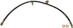 Dorman H620949 Brake Hydraulic Hose - Front Right - view 1
