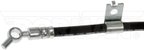 Dorman H620950 Brake Hydraulic Hose - Front Left - view 3