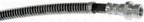 Dorman H620950 Brake Hydraulic Hose - Front Left - view 4