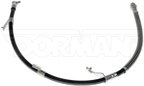 Dorman H620950 Brake Hydraulic Hose - Front Left - view 5