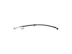 Dorman H620952 Brake Hydraulic Hose - Front Left - view 2