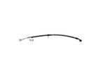 Dorman H620952 Brake Hydraulic Hose - Front Left - view 1