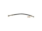 Dorman H620955 Brake Hydraulic Hose - Front Right - view 2