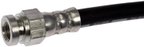 Dorman H620957 Brake Hydraulic Hose - Rear Right Inner - view 5