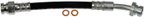 Dorman H620957 Brake Hydraulic Hose - Rear Right Inner - view 8
