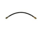 Dorman H620959 Brake Hydraulic Hose - Rear Right Inner - view 2
