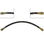 Dorman H620959 Brake Hydraulic Hose - Rear Right Inner - view 1