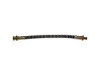 Dorman H620963 Brake Hydraulic Hose - Rear Left or Rear Right - view 2