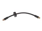 Dorman H620965 Brake Hydraulic Hose - Front Left or Front Right - view 1