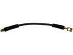 Dorman H620966 Brake Hydraulic Hose - Rear Left, Rear Left Outer, Rear Right or Rear Right Outer - view 1