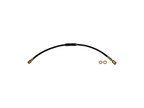 Dorman H620967 Brake Hydraulic Hose - Front Left or Front Right - view 1