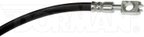 Dorman H620967 Brake Hydraulic Hose - Front Left or Front Right - view 4