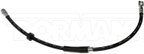 Dorman H620967 Brake Hydraulic Hose - Front Left or Front Right - view 5