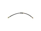 Dorman H620968 Brake Hydraulic Hose - Front Left or Front Right - view 2