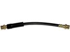 Dorman H620969 Brake Hydraulic Hose - view 2